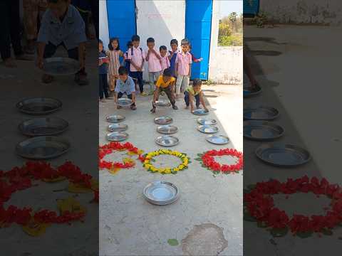 #Kaun#pahle#thali#arrange#karta#hai#thali game #ytshortsvideo #ytviral