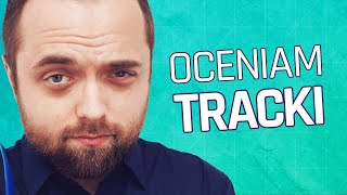 🔴 Oceniam wasze tracki! | Fix My Beats 123 | Self Made Beats