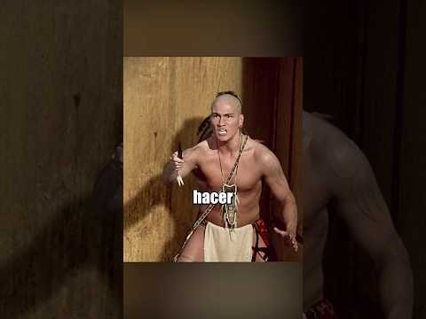 El armario que devuelve la vida a los juguetes #fantasia