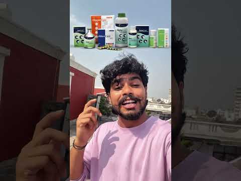 गौ हत्यारों की धोती खुल गई।