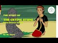 Moral Lessons from a Daughter's Story