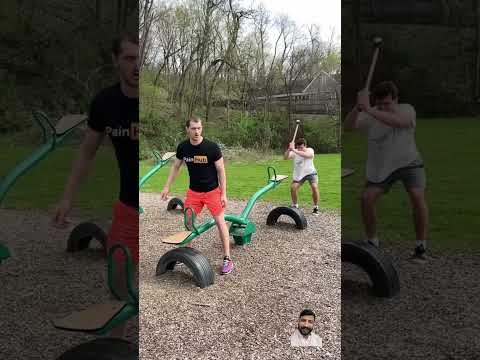 Top 10 funny videos Ohio #funny #funnyvideo
