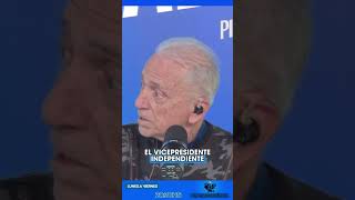 😬El día que los hinchas de Independiente agredieron a Walter Nelson