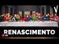 Renaissance and Its Impact