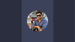 Karnu 4545 is live