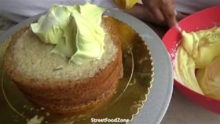 Cake Decorating At Home Videos Kansas City Comic Con