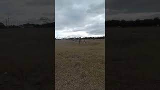 bonding time #reels #shortvideo #Jbutstv #bondingtime