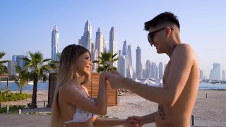 abi - VTM (Dulce rau 2) | Official Music Video