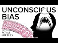 Unconscious Bias in Decision-Making