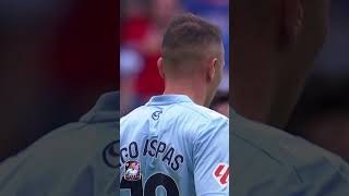 Team of the Season worthy highlights. #FC25