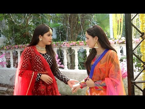 Yeh Rishta Kya Kehlata Hai: Naira and Kartik to get married; Vedika to divorce the latter