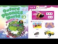 Identifying Long 'E' Sounds