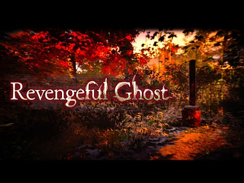 Open Trailer Video thumbnail