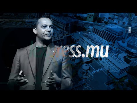 Veemal Gungadin, CEO de MT : «Les chiffres ne permettent pas un ajustement de 22 % des salaires»