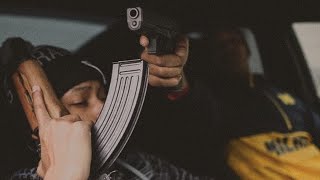 B52 - Rap Game (Feat. Outlaw, Dope) [Kurdish Rap]