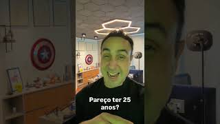 Sem barba