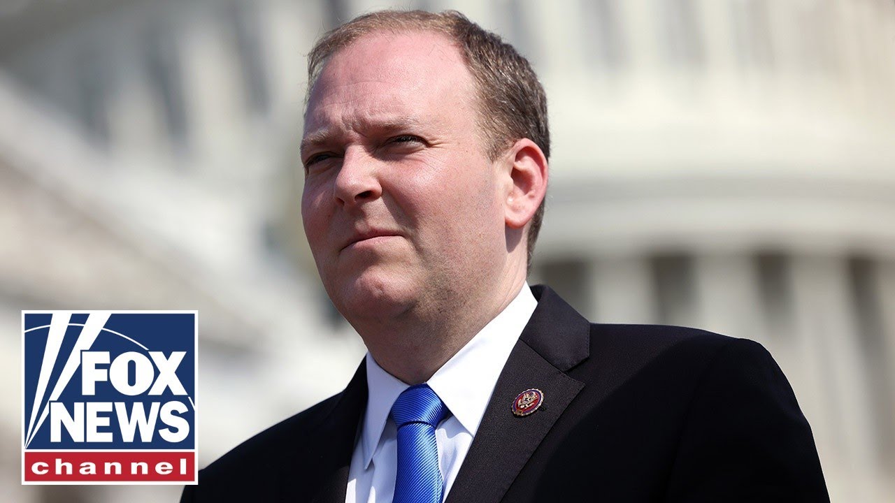 Lee Zeldin describes fighting off attacker at campaign event￼