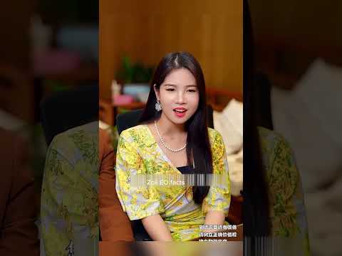 “A True Wife’s Value: More Precious Than Wealth”#shorts