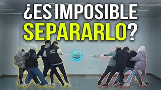 ¡NADIE puede SEPARARLOS! | Clásicos Ocultos de Miwu: Episodio 16