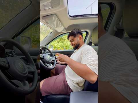 Gaurav k chips kisne khaye wait for end #shorts #gauravaroravlogs #youtubeshorts