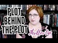 Understanding Plot Techniques in Writing