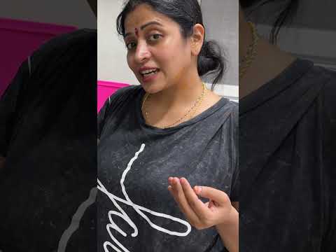 chicken lekapote mudda digadu