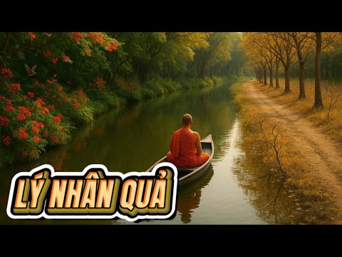 Tại sao người ăn ở hiền lành vẫn gặp tai họa?