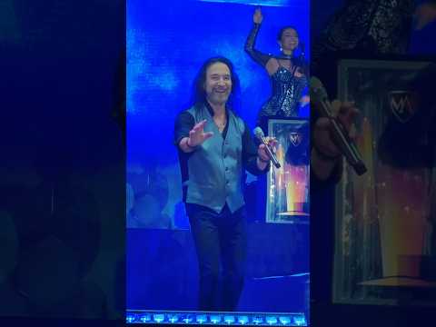 más que tu amigo - marco antonio solis 1