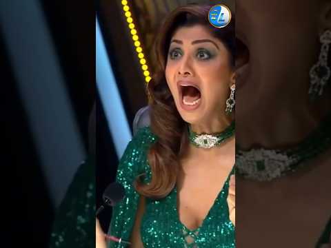 Very dancegenre Circus video #😱😱 OMG New Circus Viral Shorts reel #sortsfeed #trending #viralreels