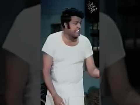 शादी की कोशिश की मगर हुई नहीं | #kasauti #hindi #movie #comedy #shortvideo #shorts