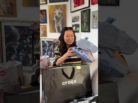 Primeiro recebido da neném com os hormônios de grávida 😭 #gravida #gravidez