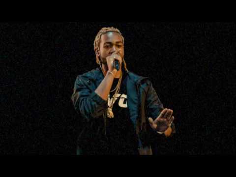 PARTYNEXTDOOR - Don't Do It For You No More (Instrumental) BEST VERSION (DOWNLOAD)