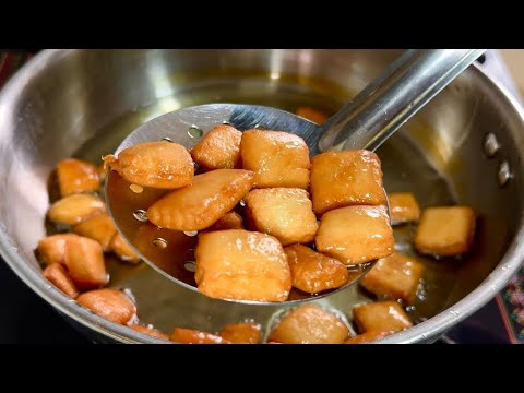 👆 90's kid's விரும்பி சாப்பிட்ட பிஸ்கட் இந்த மாதிரி செஞ்சி பாருங்க😋 Easy and Quick Biscuit Recipe