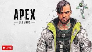 🔴LIVE | In the Zone, On the Drone