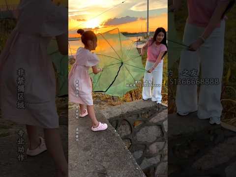 "Relaxing Fishing 🐟Trip - Peace, Patience, and BigRewards!"😯🔥#shorts #trending #fishing #fish #hook