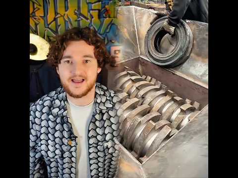 Les vacances à la neige ❄️#fyp #foryou#pov#viral #story