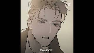 temp: jayhong #fypp #manhwa #viralvideo #bl #taekjoo #blmanhwa #edit #zhenya