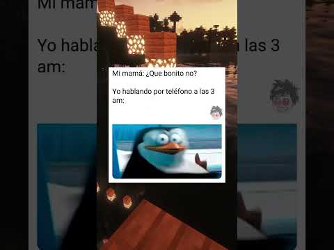 Memes Para Reir Tocando Pasto