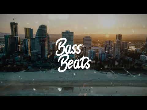 Brock B - Far From Home [Bass Boosted]