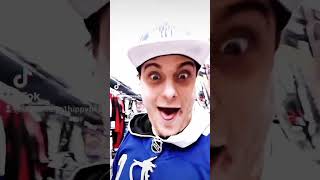 Wal-Mart #viral #viralvideo #foryou #foryoupage #fypシ #fypシ゚viral #trending #subscribe #facts