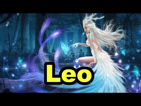 LEO NO AGUANTA MÁS EN ESTOS DIAS TERMINA UNA SEPARACIÓN ENTRE LOS DOS VIENE PARA OFRECRETE ESTO