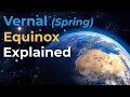 Astronomy Concepts and Phenomena