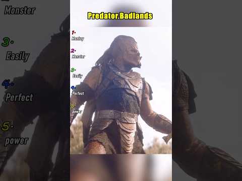 His First Hunt Begins Today ๐น #short