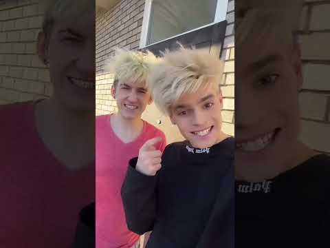 А вышло неплохо😂