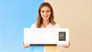 Mirover AC Review - Legit Or Scam Product?