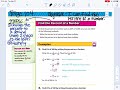 Exploring Percentages and Their Applications