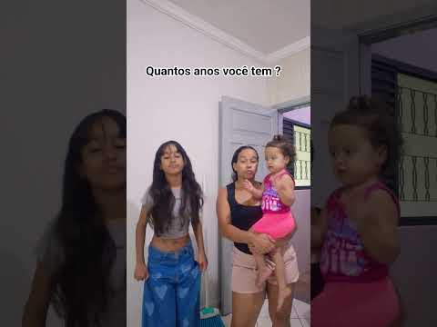 #humor #dublagemdeboche #comedia #clebermachado #memes #encenacao #dublagem