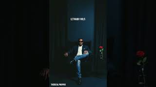 TheReal Phopho - uPhopho