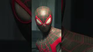 😡 Spider-Man Cringe 😡 #spiderman #shorts #moscowspider