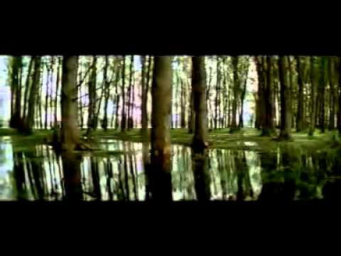 Official tourism advert with Gheorghe Hagi- Romania